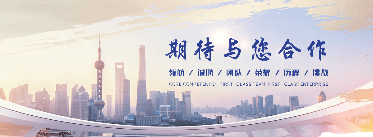 九龙正规报废汽车回收